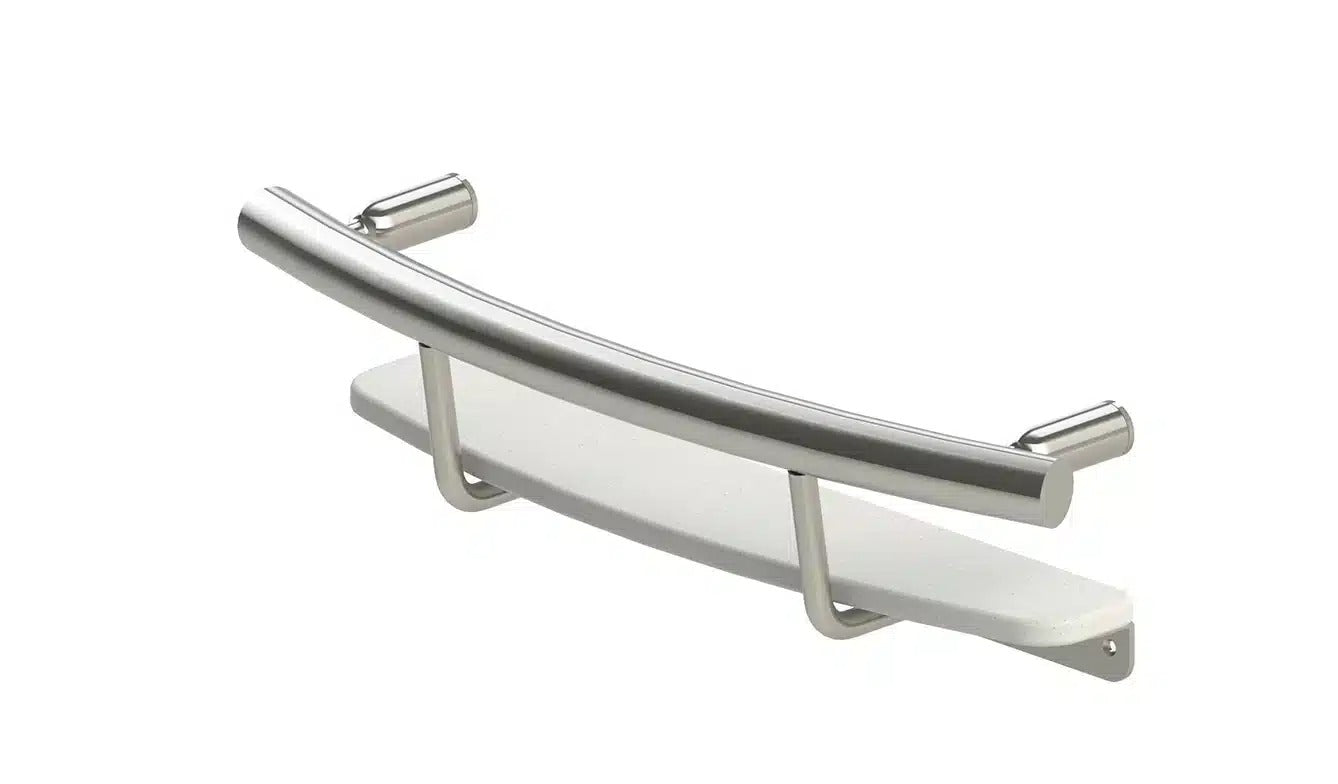 Invisia Shampoo Shelf - $369
