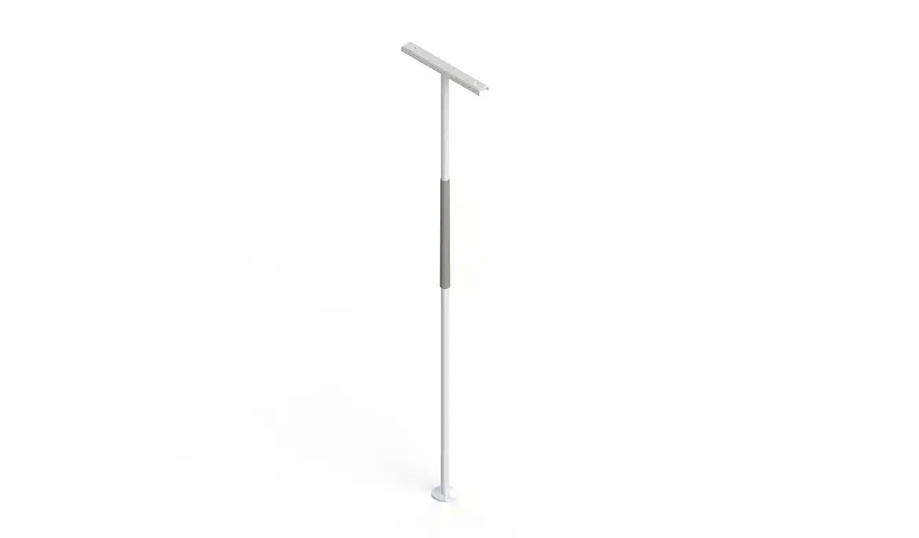 SuperPole™ - $399