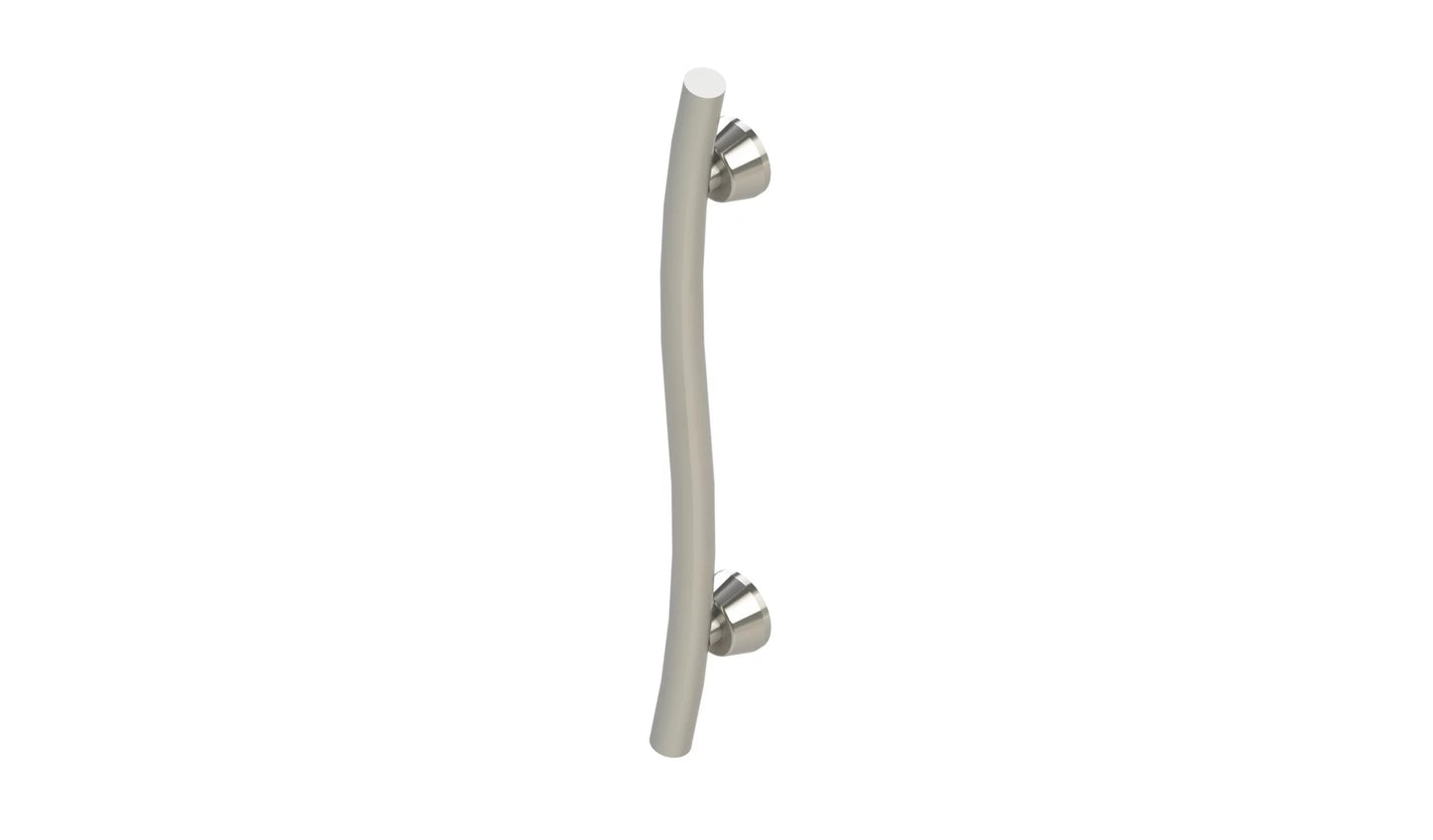 Invisia Accent Bar - $259