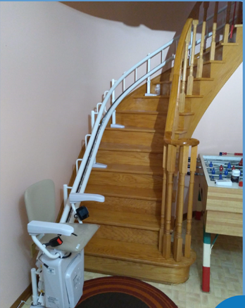 Accessible Passive/Net Zero Homes - ADUs, Single & Multi Units - Accessible Home Solution