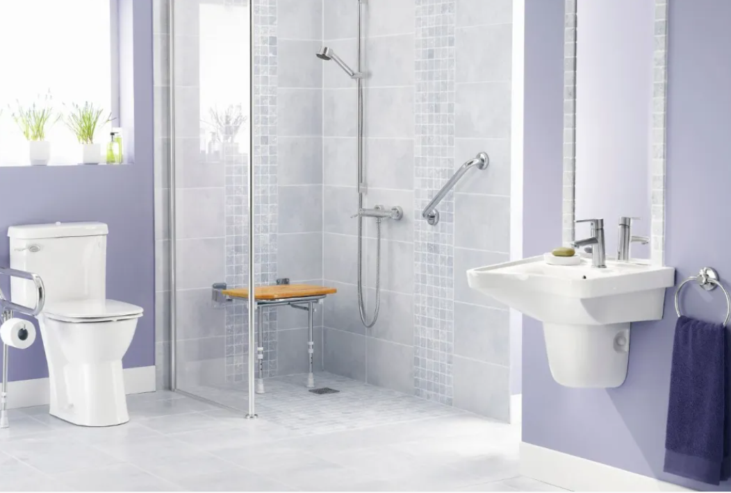 Accessible Passive/Net Zero Homes - ADUs, Single & Multi Units