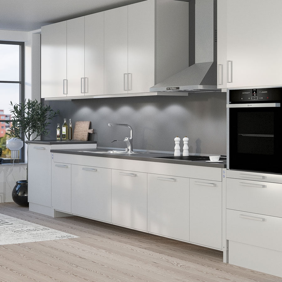 Countertop Lift | Electric Lifting System | Accessible Home Solution
