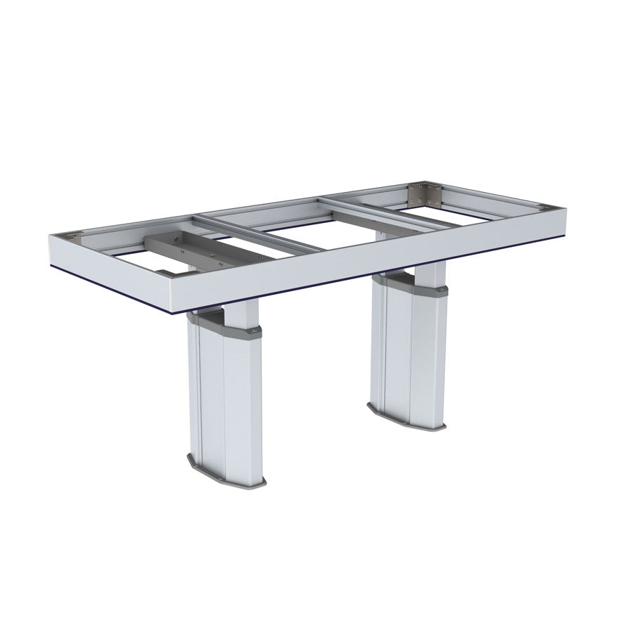 https://accessiblehomesolution.com/products/height-adjustable-kitchen-island-centerlift-6490