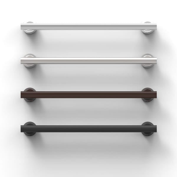 Invisia Linear Bar - $162