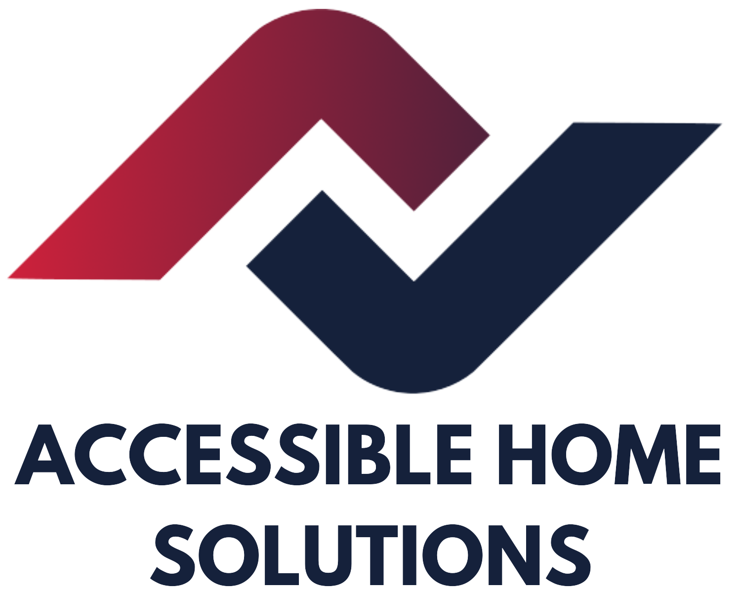 Accessible Home Solution