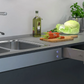 Accessible Kitchen