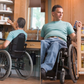Accessible Passive/Net Zero Homes - ADUs, Single & Multi Units