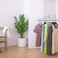 Accessible Wardrobes