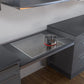 Countertop Lift System | Home Accessibility Solutions | Accessible Home Solution