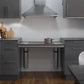 American Countertops |  Accessible Home Solution